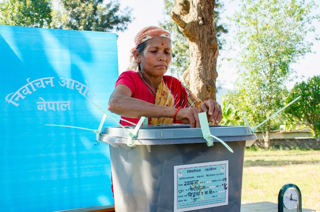 ec-undp-jtf-nepal-news-stories-updates-on-preparations-of-upcoming-local-elections-0
