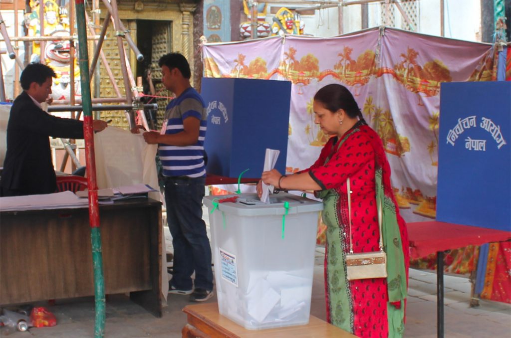 ec-undp-jtf-nepal-news-stories-nepal-2017-local-election-e-day-0