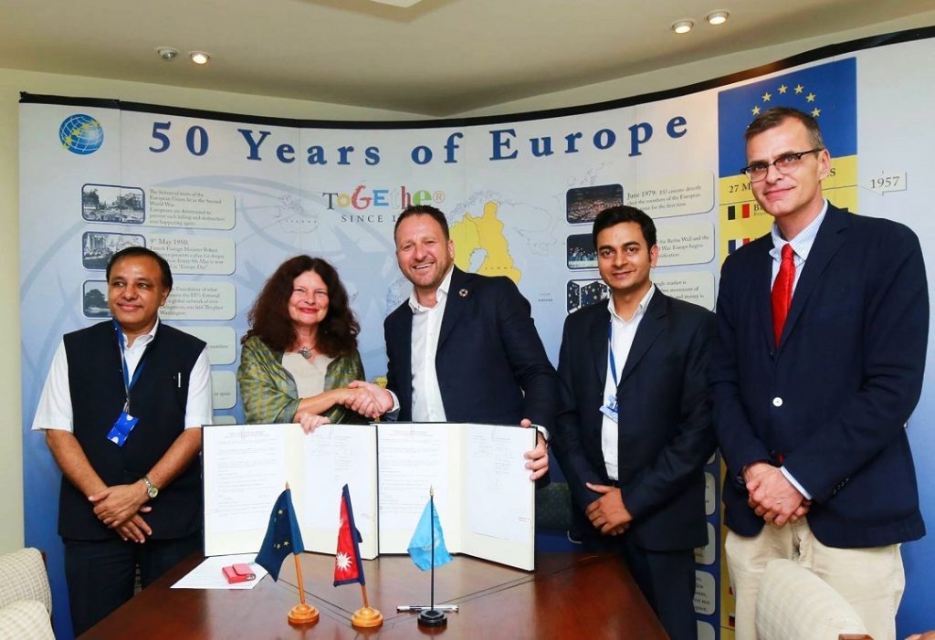 ec-undp-jtf-nepal-news-stories-european-union-contributes-an-additional-e-1-6-million-for-nepal-elections-0