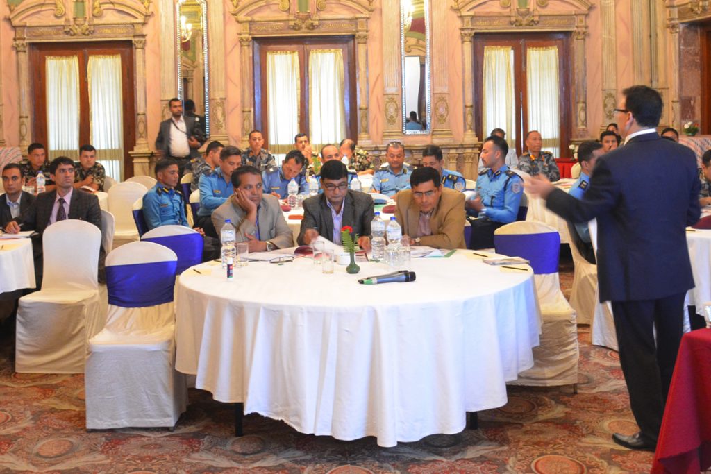 ec-undp-jtf-nepal-news-stories-top-level-training-for-security-officials-0