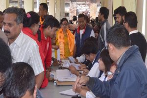 ec-undp-jtf-nepal-news-stories-candidate-nomination-complete-for-upcoming-elections-0
