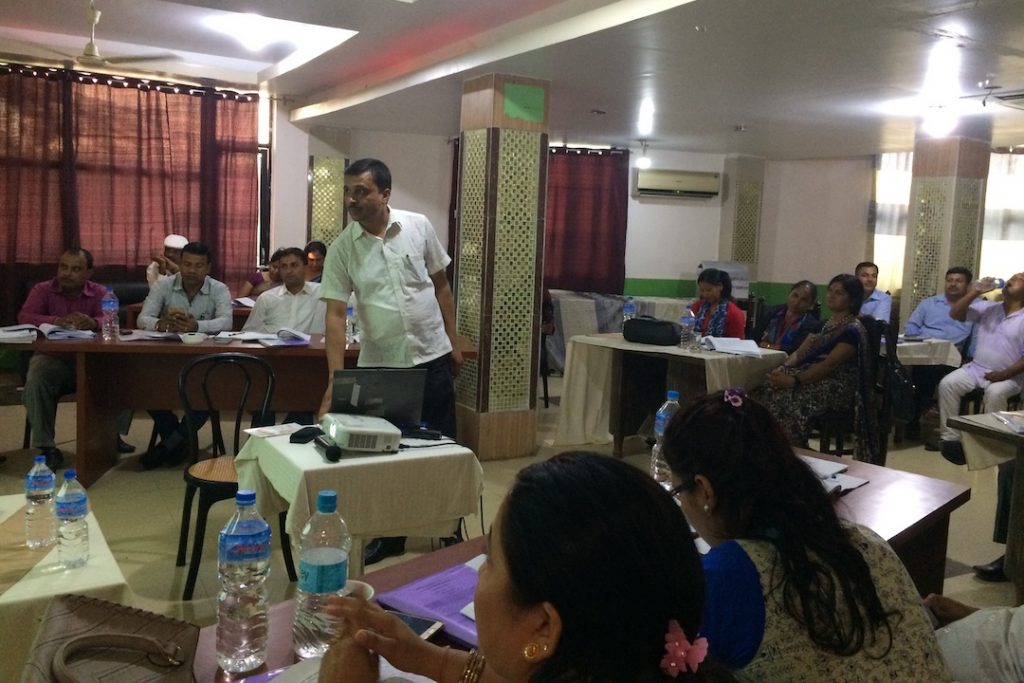 ec-undp-jtf-nepal-news-stories-training-of-voter-education-trainers-completed-for-upcoming-elections-0
