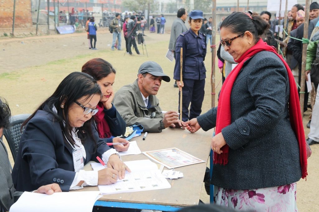 ec-undp-jtf-nepal-news-stories-nepal-completes-first-cycle-of-elections-under-the-2015-constitution