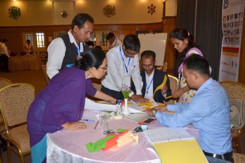 ec-undp-jtf-nepal-news-stories-positive-impacts-of-bridge-programme-in-nepal
