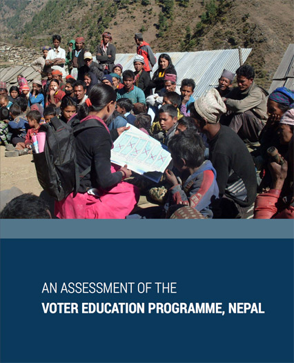 ec-undp-jtf-nepal-resources-publications-program-assessment-report