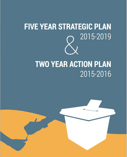 ec-undp-jtf-nepal-resources-publications-strategic-and-action-plan