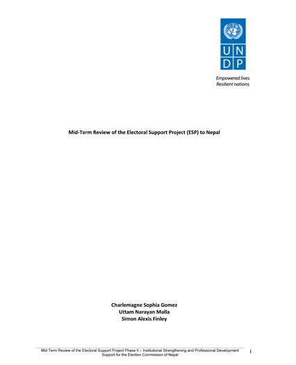 ec-undp-jtf-nepal-resources-reports-mid-term-review-2015